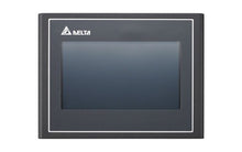 Load image into Gallery viewer, DOP-103WQ Delta