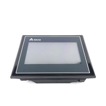 Load image into Gallery viewer, DOP-103BQ Delta