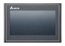 Load image into Gallery viewer, DOP107WV Delta
