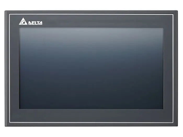 DOP-110WS Delta
