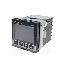 Load image into Gallery viewer, DTK4848R01 Delta