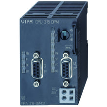 Load image into Gallery viewer, 215-2BM03 Vipa