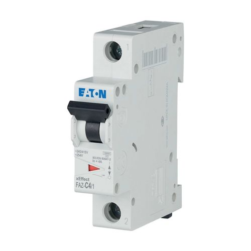 Eaton  138795