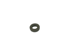 Load image into Gallery viewer, Fanuc  A98L0040022301001805