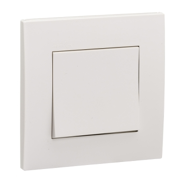 Schneider Electric  KB311