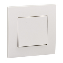 Load image into Gallery viewer, Schneider Electric  KB311