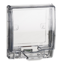 Load image into Gallery viewer, Schneider Electric  E223RTR