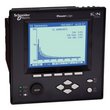 Load image into Gallery viewer, M7650B0C0B6E0A0F Schneider Electric