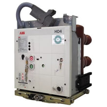 Load image into Gallery viewer, ABB  1VCF347175R0344