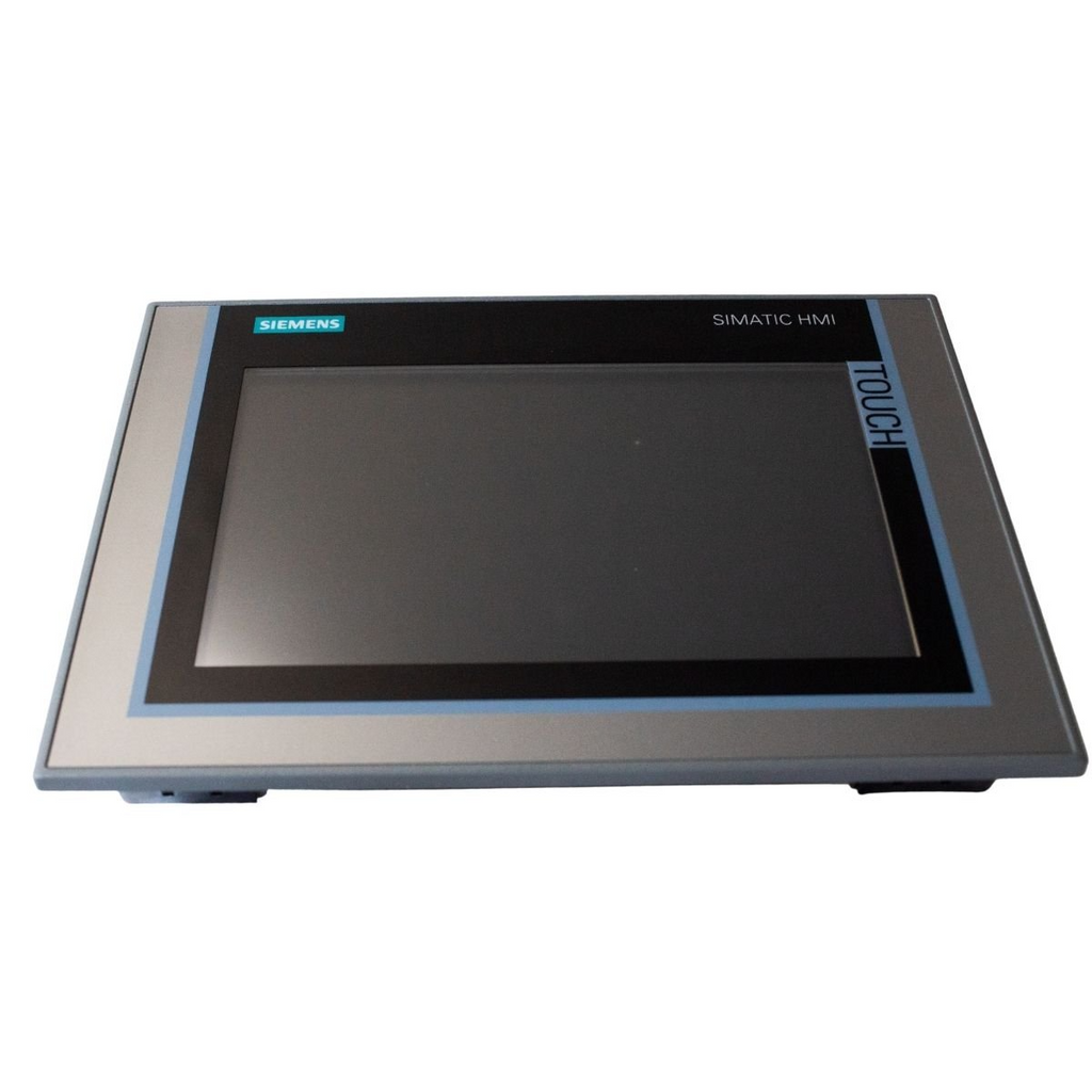 Siemens  6AV78815AA008AA0