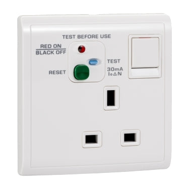 Schneider Electric  E8215DRC