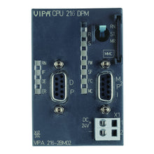 Load image into Gallery viewer, 216-2BM02 Vipa