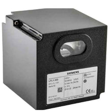 Load image into Gallery viewer, LFL 1.335 230V Siemens