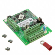 Load image into Gallery viewer, Delta Electronics  EMMPG01L