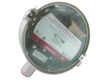 Load image into Gallery viewer, C437H1001 Honeywell