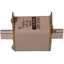 Load image into Gallery viewer, DCZ9712372P0001 ABB - OFAA00H63