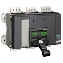 Load image into Gallery viewer, 34027 Schneider Electric