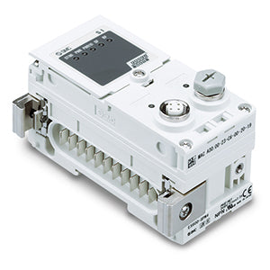 EX600-SEN1-X14 SMC