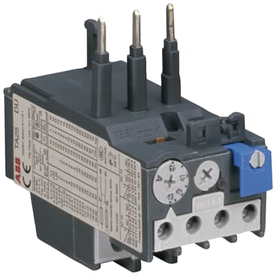 ABB  1SAZ211401R1040
