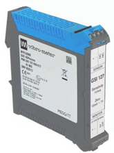 Load image into Gallery viewer, 244-127-000-017 Vibro-Meter