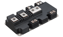 Load image into Gallery viewer, 2MBI900VXA-120P-50 Fuji Electric