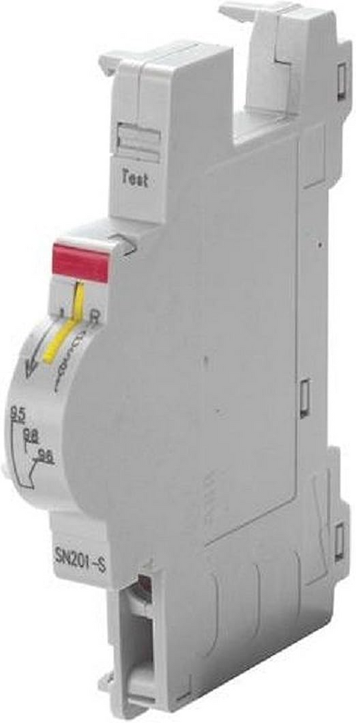 S9X ABB - EE6100