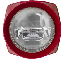 Load image into Gallery viewer, 807224RR Honeywell