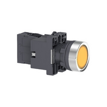 Load image into Gallery viewer, XA2EW35B1 Schneider Electric