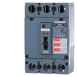 US2:HQR23B200 Siemens - HQR23B200