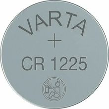 Load image into Gallery viewer, CR1225 Varta