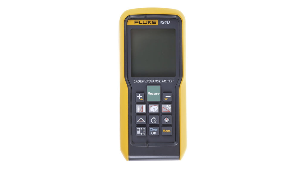 Fluke 424D - 4106866