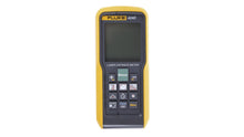 Load image into Gallery viewer, Fluke 424D - 4106866