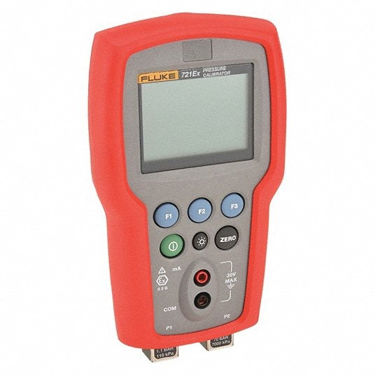 4353473 Fluke - 721EX-3630