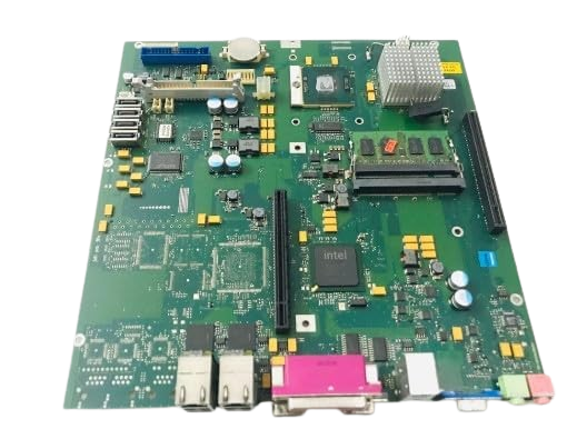 Siemens  A5E0070318402