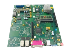 Load image into Gallery viewer, Siemens  A5E0070318402
