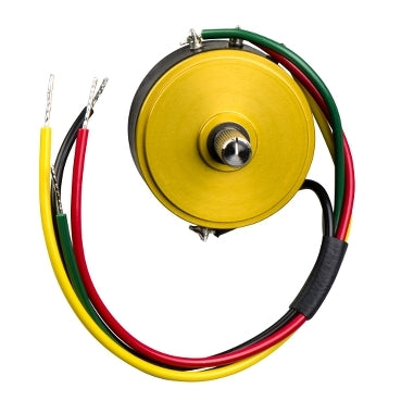 Schneider Electric  XKDZ1847