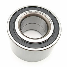 Load image into Gallery viewer, Pepperl Fuchs  9296