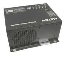 Load image into Gallery viewer, P111-6051 Alstom