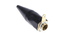Load image into Gallery viewer, PVC25CW Prysmian