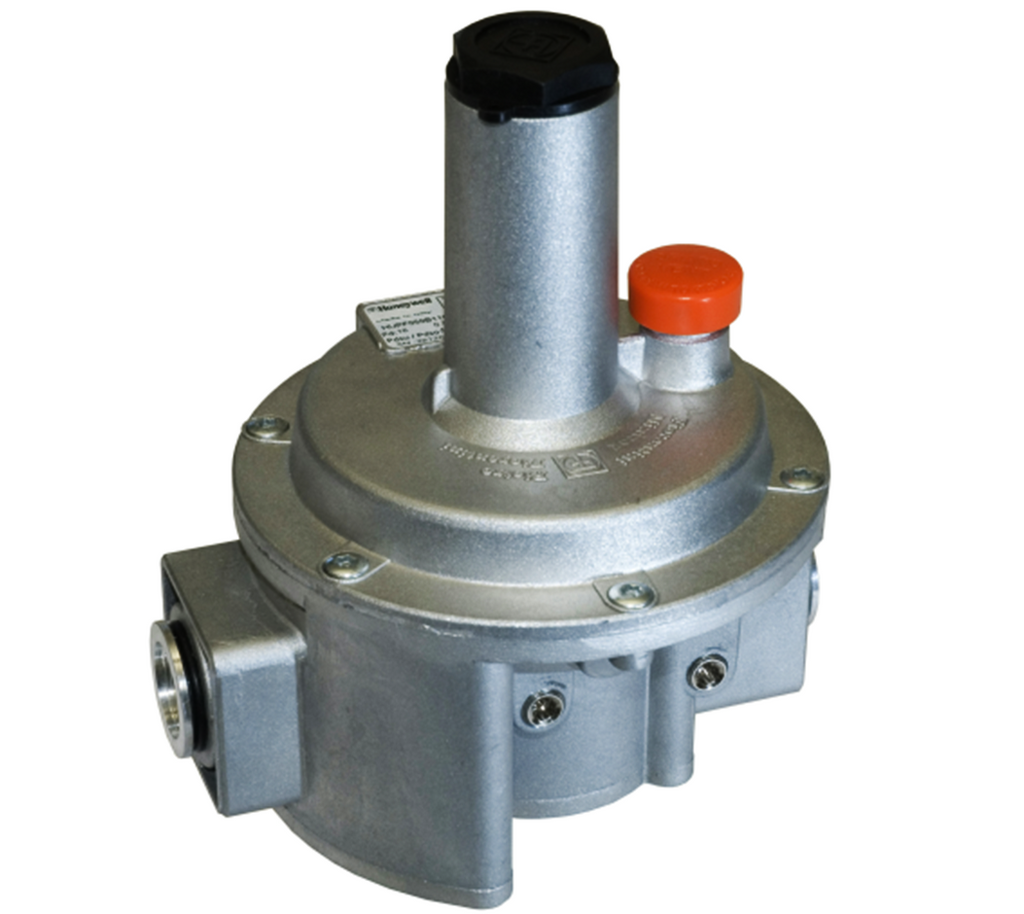 HUPF050B110 Honeywell