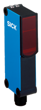 Load image into Gallery viewer, Sick  1040439