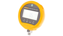 Load image into Gallery viewer, 4353631 Fluke - 700RG30