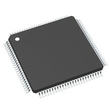 Load image into Gallery viewer, XC164CS32F40FBBAFXQMA1 Infineon