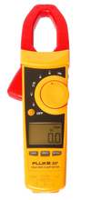 Load image into Gallery viewer, Fluke 337