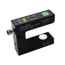 Load image into Gallery viewer, US-400S Ultrasonic Sensor