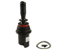 Load image into Gallery viewer, 162F1312 Danfoss