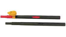 Load image into Gallery viewer, 2096379 - Fluke L210