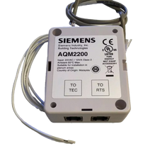 Load image into Gallery viewer, AQM2200 Siemens