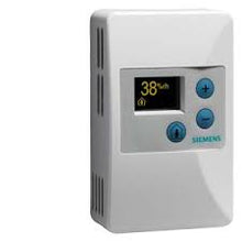 Load image into Gallery viewer, QFA3280.FWSC Siemens