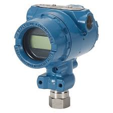 Emerson  2088G1S22A1